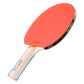 Table tennis racket Hi-Tec Skill II 92800438374 Accessories/Rackets and accessories Your Sports Performance
