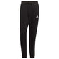 Adidas Essentials Tapered Elasticcuff 3 Stripes Pant M GK8822 Clothing/Training Adidas