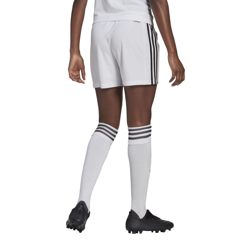 Shorts adidas Squadra 21 W GN5784 Clothing/Training Adidas