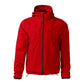 Jacket Malfini Pacific 3 in 1 M MLI-53307 Clothing/Outdoor/Malfini Malfini