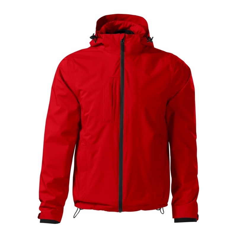 Jacket Malfini Pacific 3 in 1 M MLI-53307 Clothing/Outdoor/Malfini Malfini