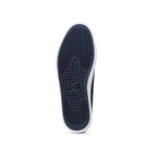 DC Manual SM ADYS300637-DNW shoes Footwear/Lifestyle Your Sports Performance