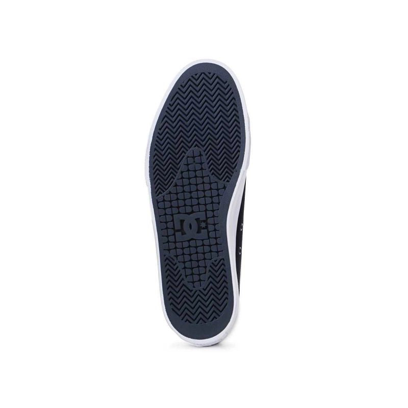 DC Manual SM ADYS300637-DNW shoes Footwear/Lifestyle Your Sports Performance