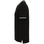 Fila Lubbeek polo shirt M FAM0898 80010 Clothing/Lifestyle/T-shirts/Fila Your Sports Performance