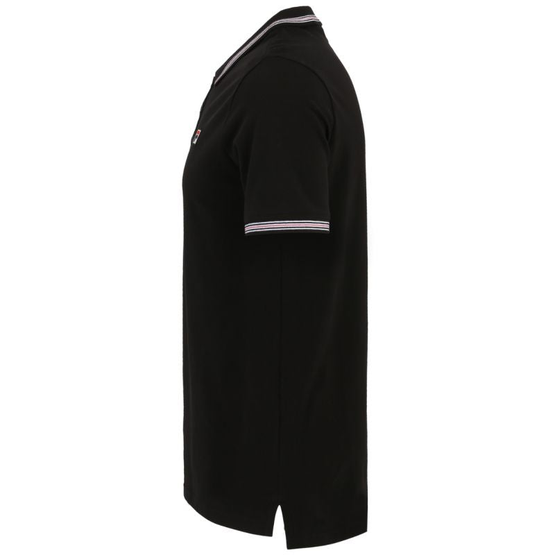 Fila Lubbeek polo shirt M FAM0898 80010 Clothing/Lifestyle/T-shirts/Fila Your Sports Performance
