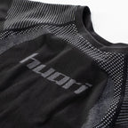 Men's short-sleeved T-shirt PAZH SENIOR Huari