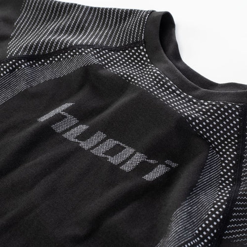 Men's short-sleeved T-shirt PAZH SENIOR Huari