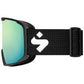 Sweet Protection Durden Rig Reflect Ski Goggles 92800558972 Accessories/Skiing/Gogle Your Sports Performance
