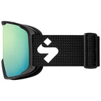 Sweet Protection Durden Rig Reflect Ski Goggles 92800558972 Accessories/Skiing/Gogle Your Sports Performance