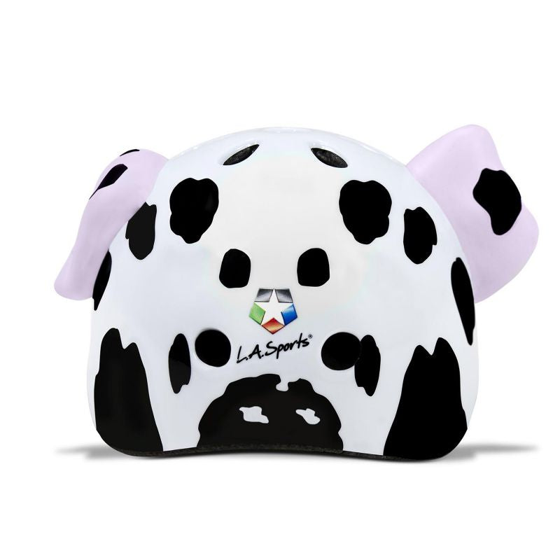 Puppy 80122 Children's Bicycle Helmet Accessories/Bicycle/Akcesoria rowerowe Your Sports Performance