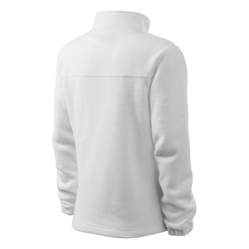 Malfini Jacket, fleece W MLI-50400 Clothing/Outdoor/Malfini Malfini