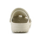 Clogs Crocs Classic Clog K Jr 206991-2Y2 Footwear/Lifestyle/Crocs Crocs
