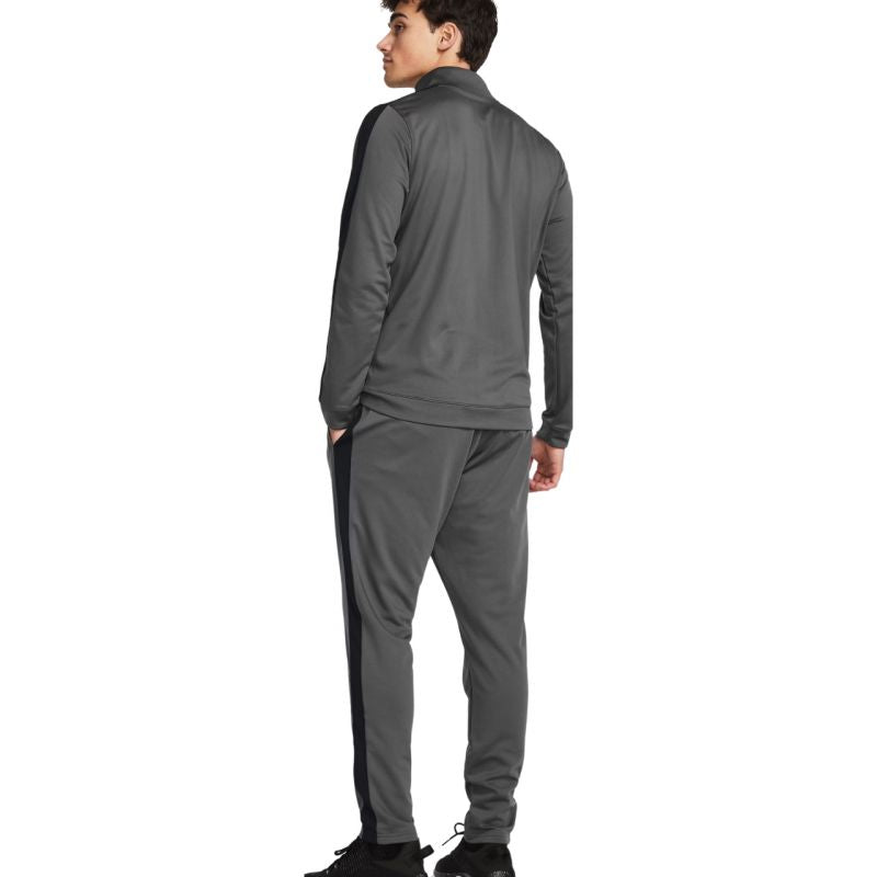 Under Armor Rival Knit Track Suit M 1357139 025 Clothing/Training Your Sports Performance