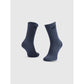 Boys' casual ankle socks (4-pack) 4F 4FJWAW25USOCM390-90S *Kategoria tymczasowa Your Sports Performance