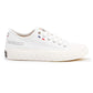 Palladium Ace Cvs Star W 77014-116-M shoes Footwear/Lifestyle/Palladium Your Sports Performance