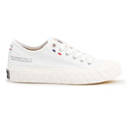 Palladium Ace Cvs Star W 77014-116-M shoes Footwear/Lifestyle/Palladium Your Sports Performance