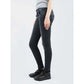 Guess Rocket W23164D0OA1-BLMO In preparation Your Sports Performance
