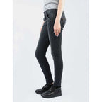 Guess Rocket W23164D0OA1-BLMO In preparation Your Sports Performance