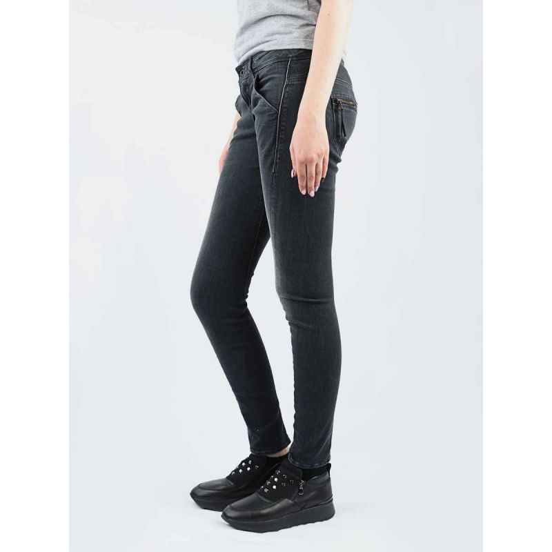 Guess Rocket W23164D0OA1-BLMO In preparation Your Sports Performance