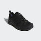 Adidas Terrex Swift R2 GTX M CM7492 shoes Footwear/Outdoor Adidas