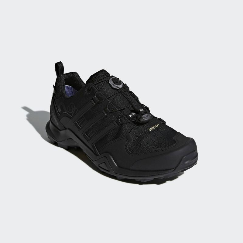 Adidas Terrex Swift R2 GTX M CM7492 shoes Footwear/Outdoor Adidas