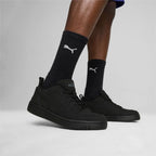 Puma Rebound v6 Low Nubuck M 397475-03 sneakers Footwear/Lifestyle Puma