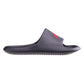 Men's Sideburns Flip-Flops In preparation Your Sports Performance