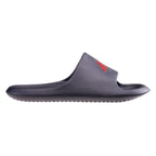 Men's Sideburns Flip-Flops In preparation Your Sports Performance