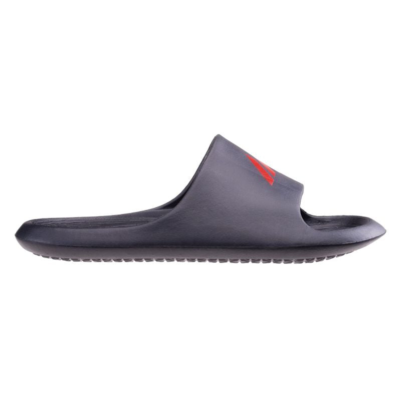 Men's Sideburns Flip-Flops In preparation Your Sports Performance