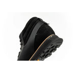 Aku Minima Women's Hiking Shoes [101 052] Footwear/Outdoor/Aku Your Sports Performance