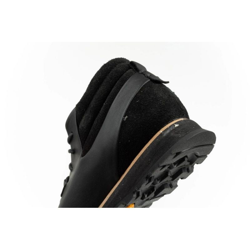 Aku Minima Women's Hiking Shoes [101 052] Footwear/Outdoor/Aku Your Sports Performance