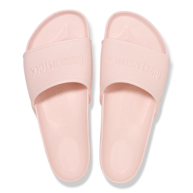 Birkenstock Barbados EVA W 1026141 Flip-Flops Birkenstock