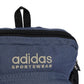 Adidas CL Org BL bag IS3785 Accessories/Sachets / Belts / Bags Adidas
