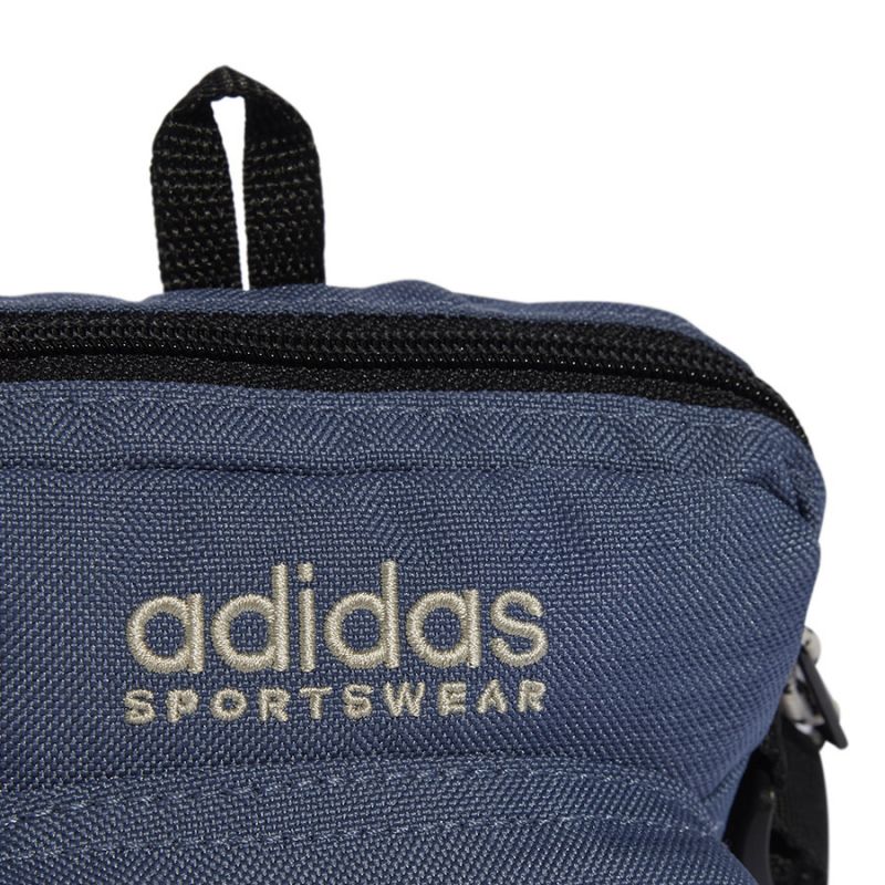 Adidas CL Org BL bag IS3785 Accessories/Sachets / Belts / Bags Adidas