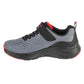Skechers Vapor Foam Jr 404000L-CCRD shoes Footwear/Lifestyle/Skechers Skechers