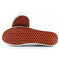 Vans Classic Slip-On M VN000EYEBWW1 shoes Footwear/Lifestyle/Vans Your Sports Performance