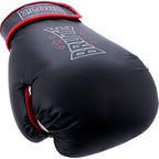 BRUTE ACTIVE BOXING GLOVES 14OZ Clothing Your Sports Performance