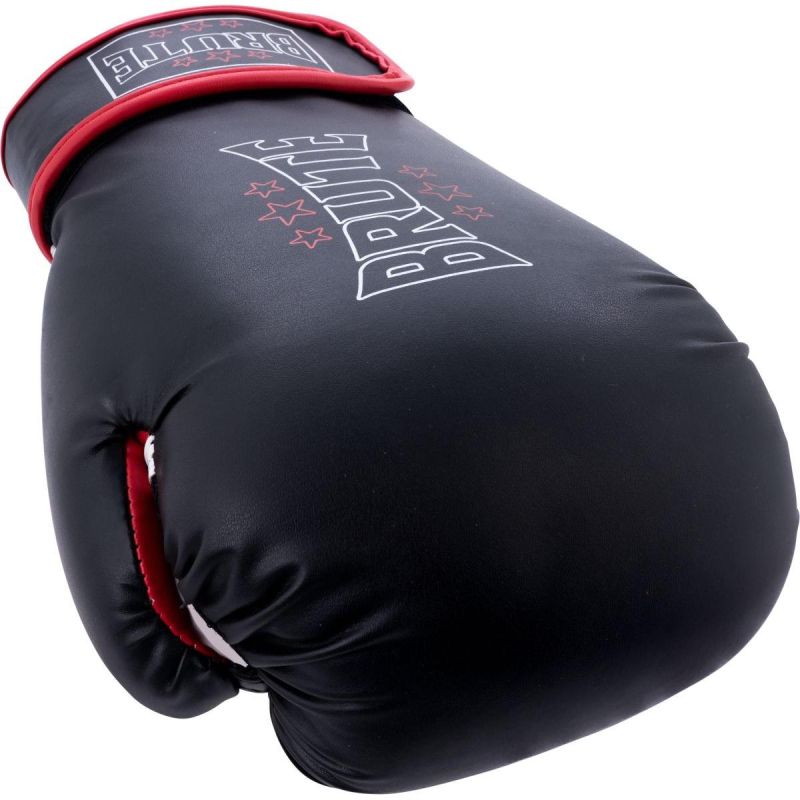 BRUTE ACTIVE BOXING GLOVES 14OZ Clothing Your Sports Performance