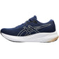 Asics Gel-Pulse 15 W running shoes 1012B593 401 Footwear/Running/Women Asics
