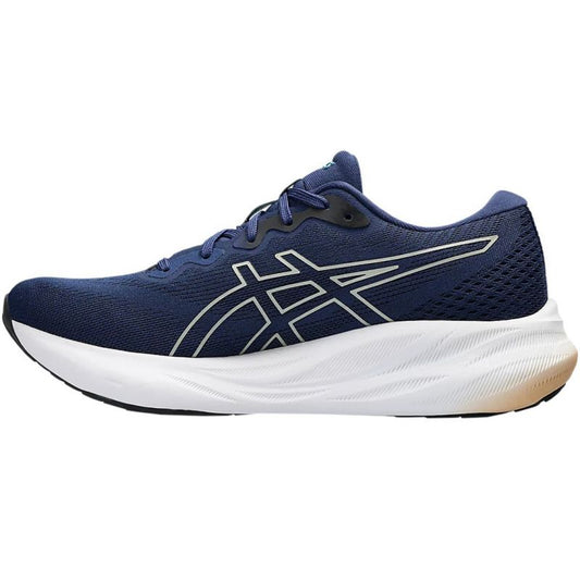 Asics Gel-Pulse 15 W running shoes 1012B593 401 Footwear/Running/Women Asics