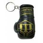 BRM-MFE 1853-MFE01 glove key ring