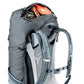Deuter Futura 32L Backpack 3400821-4409 Accessories/Plecaki/Deuter Your Sports Performance