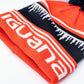 Iguana Other W cap 92800553817 Clothing/Lifestyle/Iguana Your Sports Performance