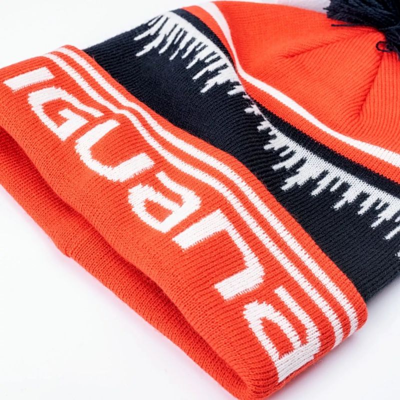 Iguana Other W cap 92800553817 Clothing/Lifestyle/Iguana Your Sports Performance
