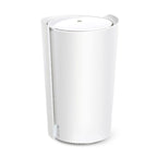 TP-LINK Deco X50-5G mesh system (1-pack) Komunikacja i łączność/AccesPoint Your Sports Performance