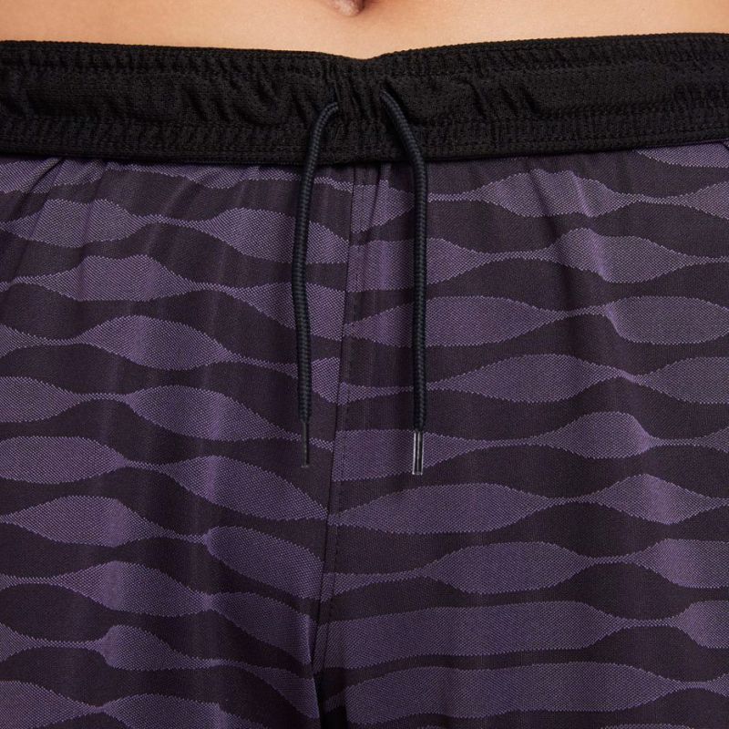 Nike Dri-FIT Strike W CW6095-012 shorts Clothing/Training Nike