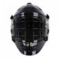 TEMPISH Hector Jr 135002006 floorball goalie mask