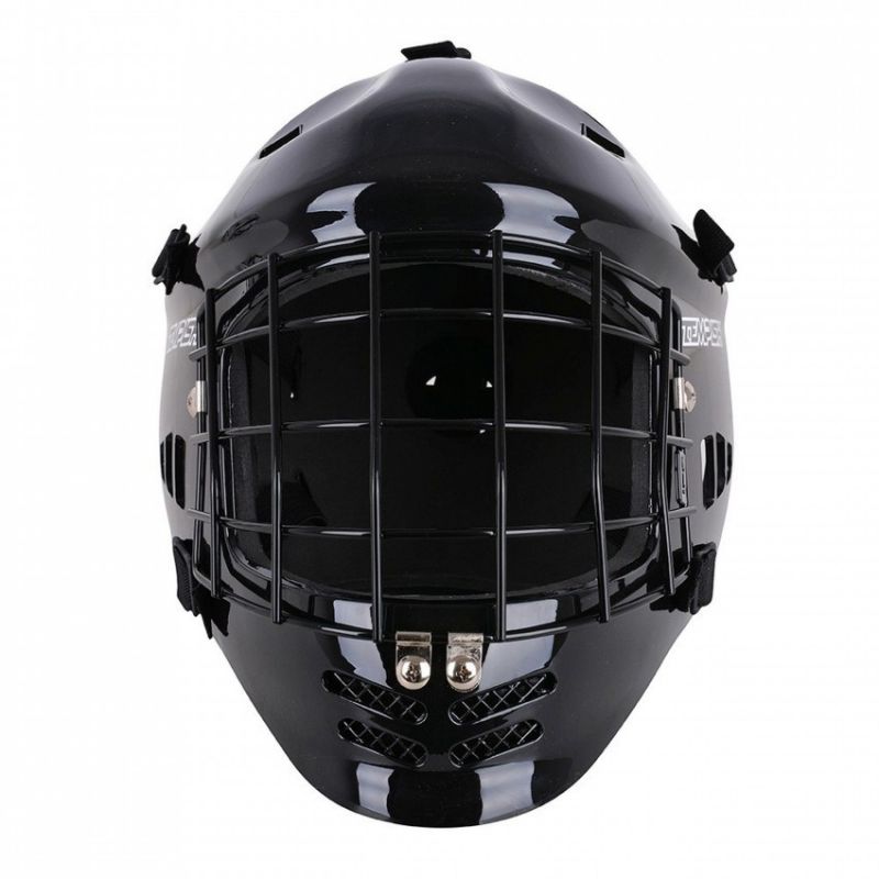 TEMPISH Hector Jr 135002006 floorball goalie mask