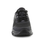 Skechers Slip-ins: Owen - Connell 205625-BLK Black Skechers