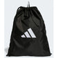 Bag adidas Tiro HS9768 Accessories/Sachets / Belts / Bags Adidas